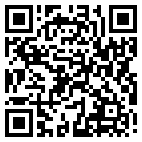 QR Code for Dr. Danielle Scheir in New City, NY 10956