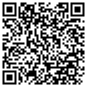 QR Code for Schenectady Association for Retarded Citizens in Pattersonville, NY 12137