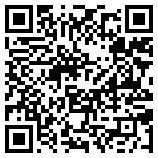 QR Code for Schwing Electric in Riverhead, NY 11901