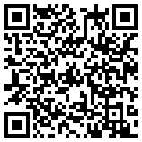 QR Code for Sciarrino & Sciarrino PC in Mount Morris, NY 14510