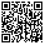 QR Code for Seal & Serpent in Ithaca, NY 14850