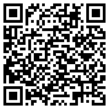 QR Code for Sears Richard Landscaping in Glens Falls, NY 12801