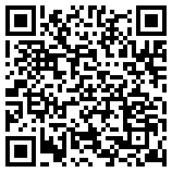 QR Code for Secure Funding Source in Brooklyn, NY 11225