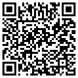 QR Code for Select Mail in Brooklyn, NY 11223