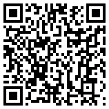 QR Code for Seneca Products in Rochester, NY 14615