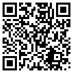 QR Code for Serve Prounit in Buchanan, NY 10511