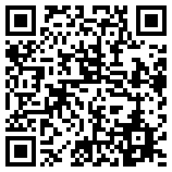 QR Code for Seven Days Locksmith in Bronx, NY 10469