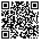 QR Code for The Taco Place in Rego Park, NY 11374