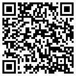 QR Code for Sharon Jolly Speech Pathology in Middletown, NY 10940