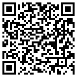 QR Code for Shear Charm by Two in Lockport, NY 14094