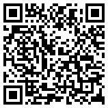 QR Code for Shear Tansations in Bainbridge, NY 13733