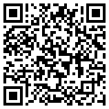 QR Code for Shipyard Apartments in Sackets Harbor, NY 13685