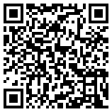QR Code for Shopping On the Net Incorporated in Smithtown, NY 11787