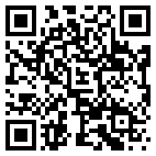 QR Code for Sideline Direct in Liverpool, NY 13090