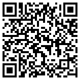 QR Code for Sierra Computer Services in Herkimer, NY 13350