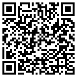 QR Code for Silver White Laundry in Port Washington, NY 11050