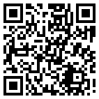 QR Code for Sitecraft Inc in Long Island City, NY 11101
