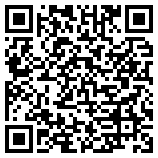 QR Code for Seneca Power Partners in Batavia, NY 14020