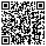 QR Code for Smartstyle in Clifton Park, NY 12065