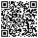 QR Code for Smithtown Library - - Nesconset in Nesconset, NY 11767