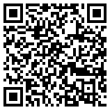 QR Code for Sniderman Hardware in Rochester, NY 14605