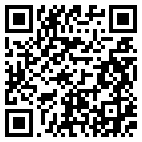 QR Code for Sok Laundry in Carle Place, NY 11514