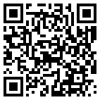 QR Code for Solution Suggest in New York, NY 10956