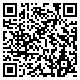 QR Code for Sonia's Brow's & Waxing in Manhattan, NY 10001