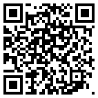 QR Code for Sorella Designs in Sea Cliff, NY 11579