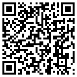 QR Code for Special Pizzeria in Jamaica, NY 11434