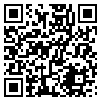 QR Code for Spotlite Cafe in Scarsdale, NY 10583
