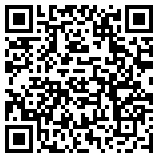 QR Code for Spring Valley Rest Home in Nanuet, NY 10954