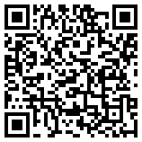 QR Code for Springbrook in Oneonta, NY 13820