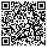 QR Code for Springdale Construction in Walton, NY 13856