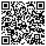 QR Code for SRMT Transfer Station in Fort Covington, NY 12937