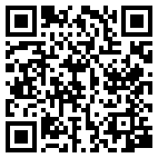 QR Code for ST James Bagels in Saint James, NY 11780