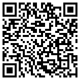 QR Code for Stamatov John DDS in Armonk, NY 10504