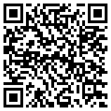 QR Code for Standing Bears Network in Bronx, NY 10458