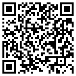 QR Code for Start Elevator in Bronx, NY 10466