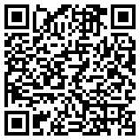 QR Code for State Property Solutions in Farmingdale, NY 11735
