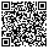 QR Code for Stenuf Music Studio in Marcellus, NY 13108