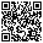 QR Code for Stone Soup in East Setauket, NY 11733
