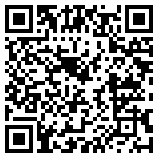 QR Code for Stop & Shop in Bronx, NY 10475