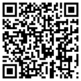 QR Code for Sullivan James B in Potsdam, NY 13676