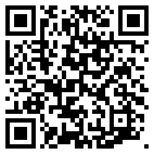 QR Code for Sun Photography in Olean, NY 14760