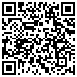 QR Code for Sunny Dry Cleaners in Pine Bush, NY 12566