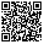 QR Code for Supercuts - Huntington Village in Huntington, NY 11743