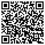 QR Code for Susquehanna Screenprinters in Owego, NY 13827