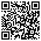 QR Code for Sutton Tower in New York, NY 10022