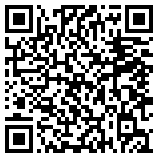 QR Code for Sweet Jenny's in Williamsville, NY 14221